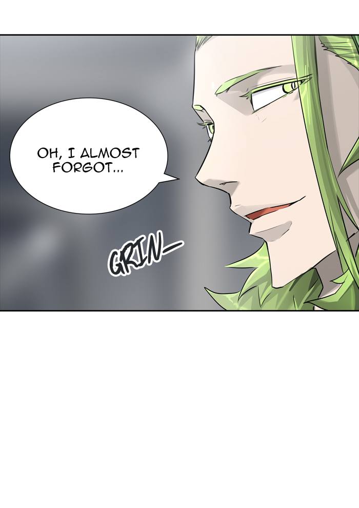 Tower of God - Chapter 430 Page 15