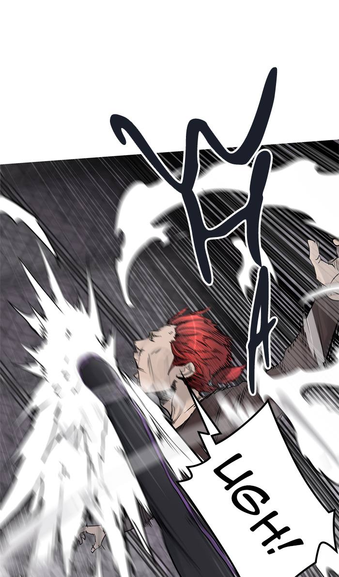 Tower of God - Chapter 430 Page 68