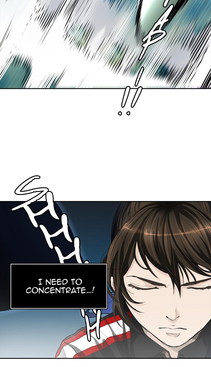 Tower of God - Chapter 431 Page 10