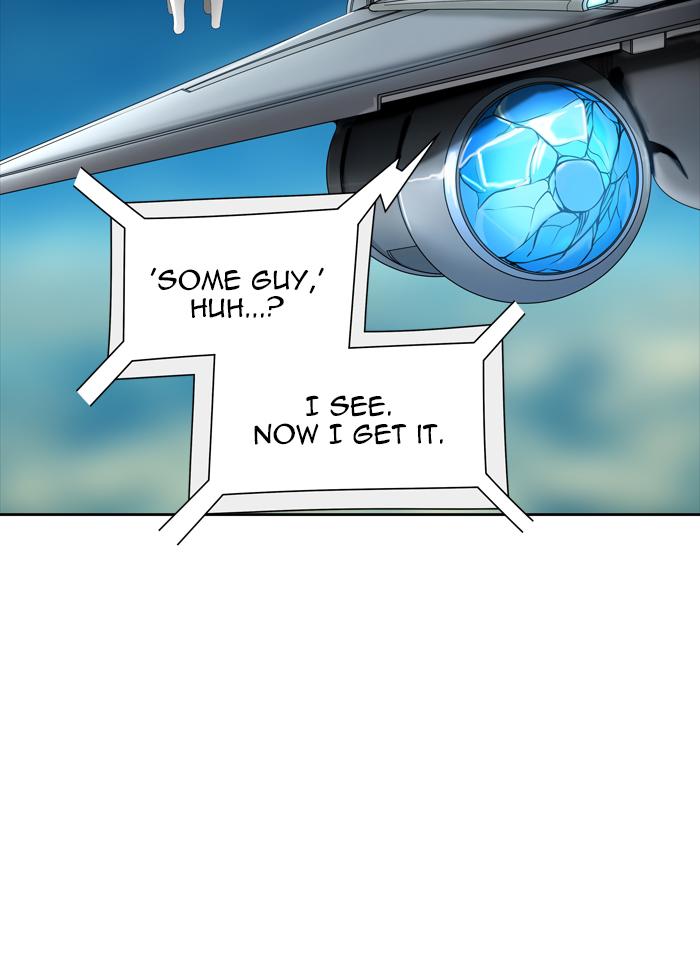 Tower of God - Chapter 431 Page 104