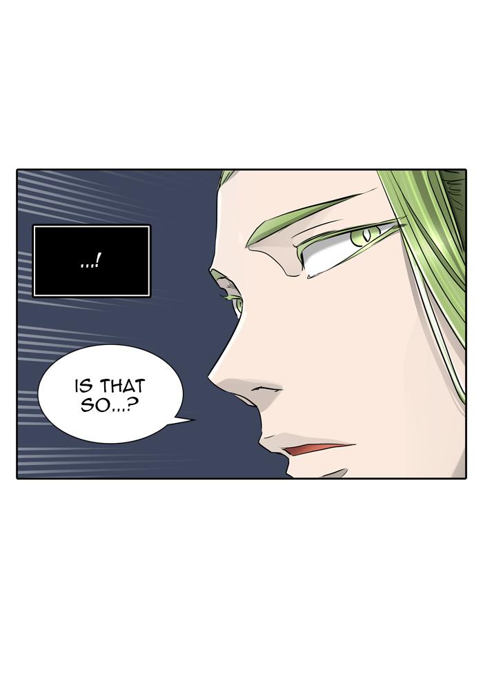 Tower of God - Chapter 431 Page 108