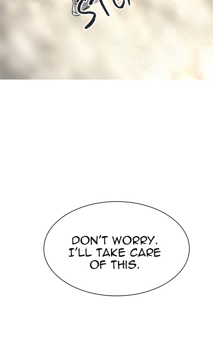 Tower of God - Chapter 431 Page 65