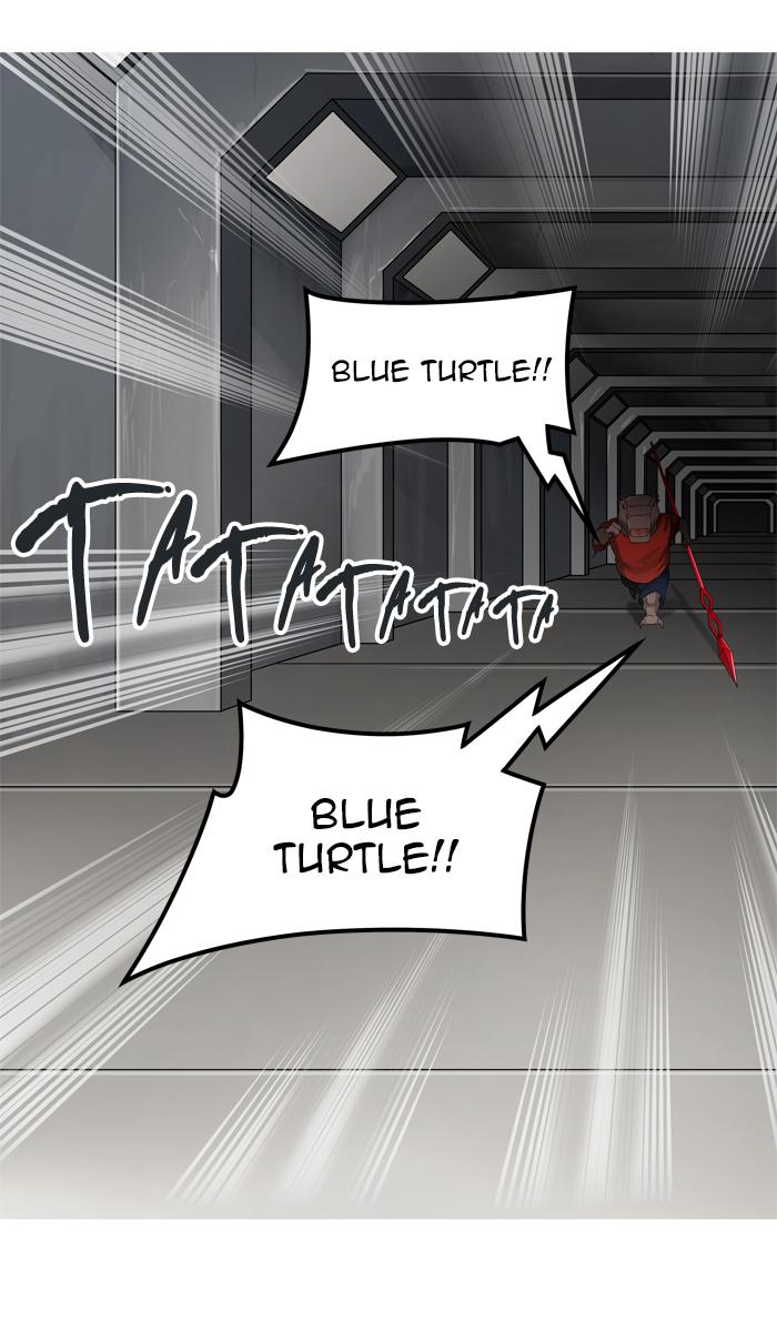 Tower of God - Chapter 431 Page 70