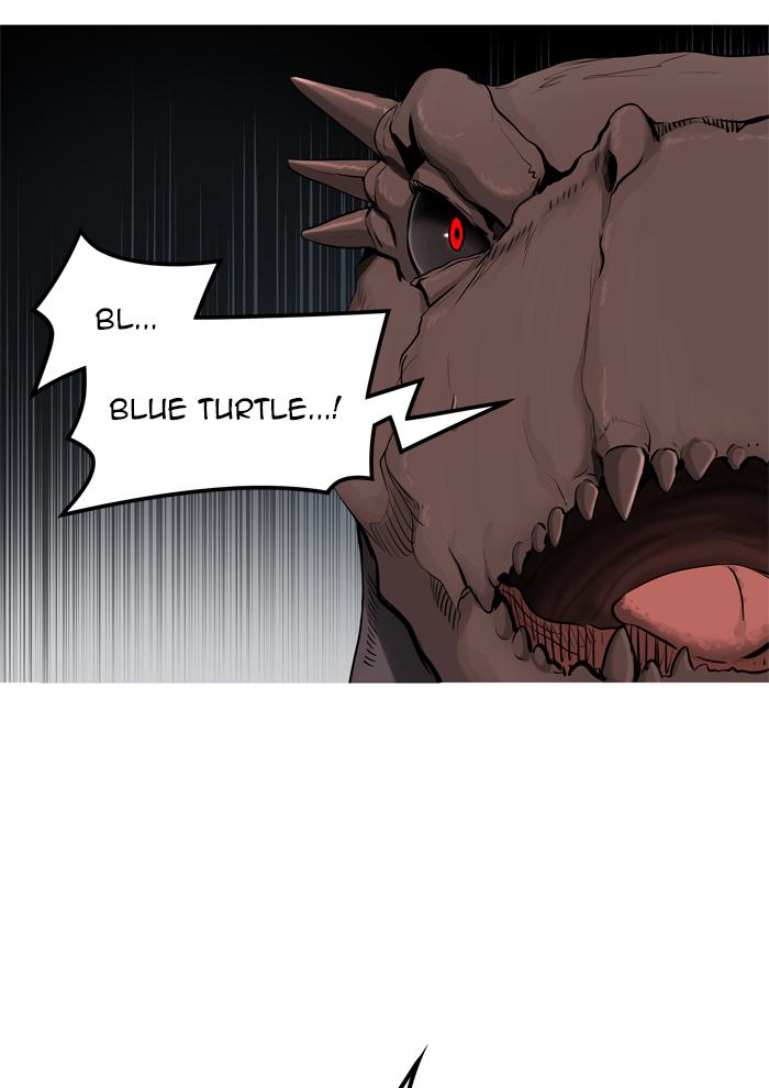 Tower of God - Chapter 431 Page 75