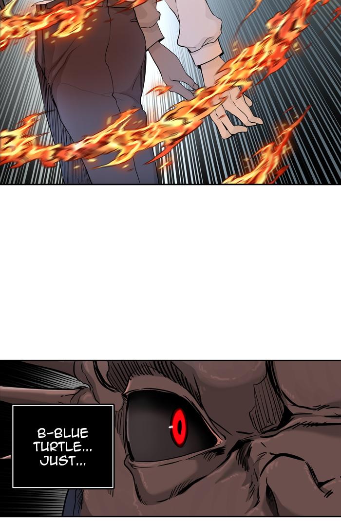 Tower of God - Chapter 431 Page 85