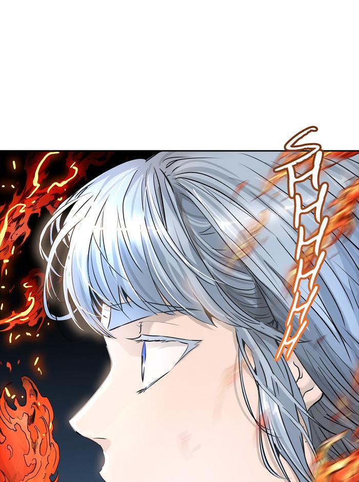 Tower of God - Chapter 431 Page 86