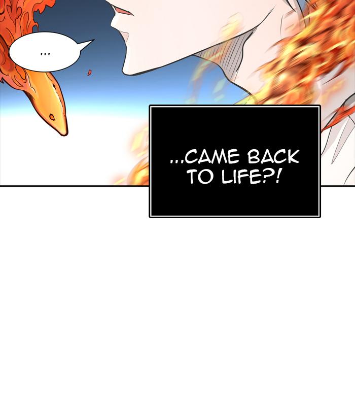 Tower of God - Chapter 431 Page 87