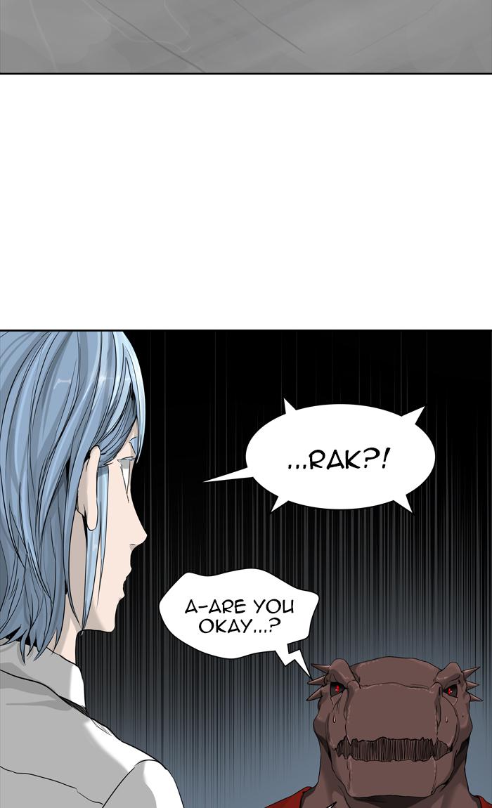 Tower of God - Chapter 431 Page 89