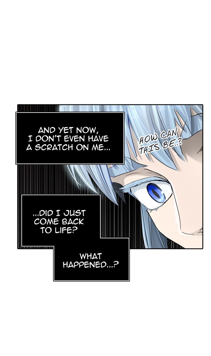 Tower of God - Chapter 431 Page 91