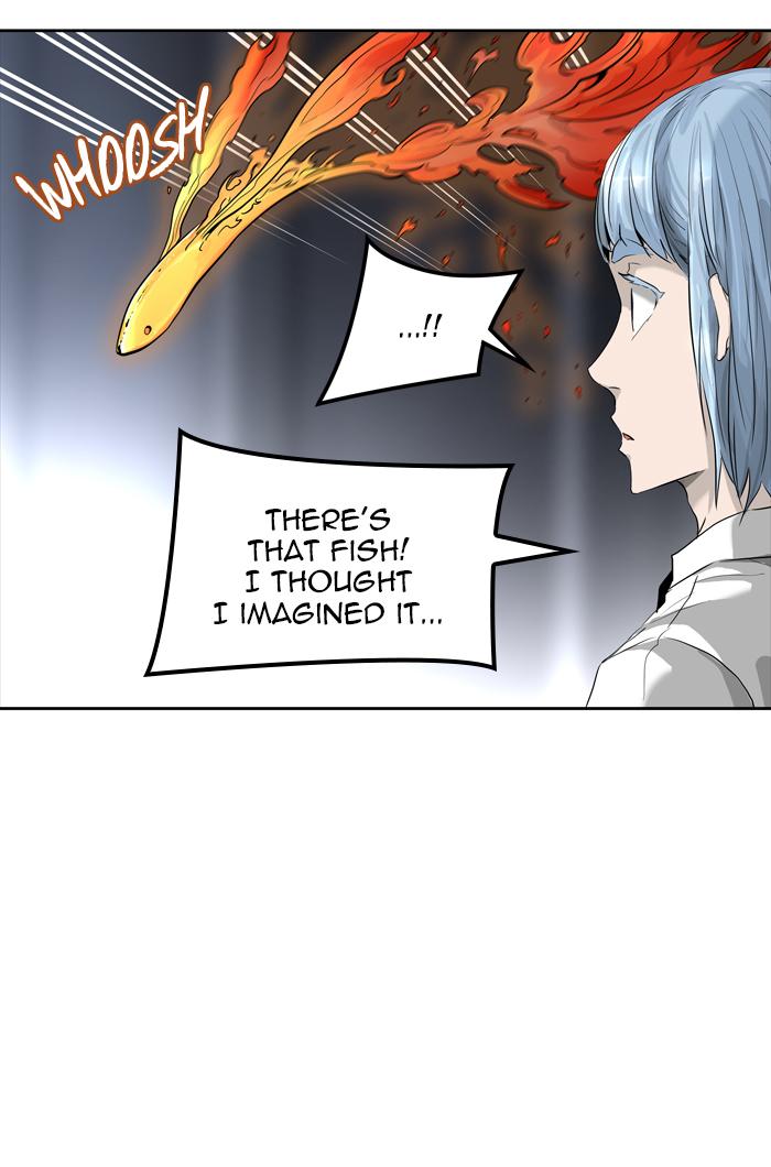 Tower of God - Chapter 431 Page 92