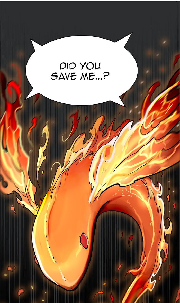 Tower of God - Chapter 431 Page 93