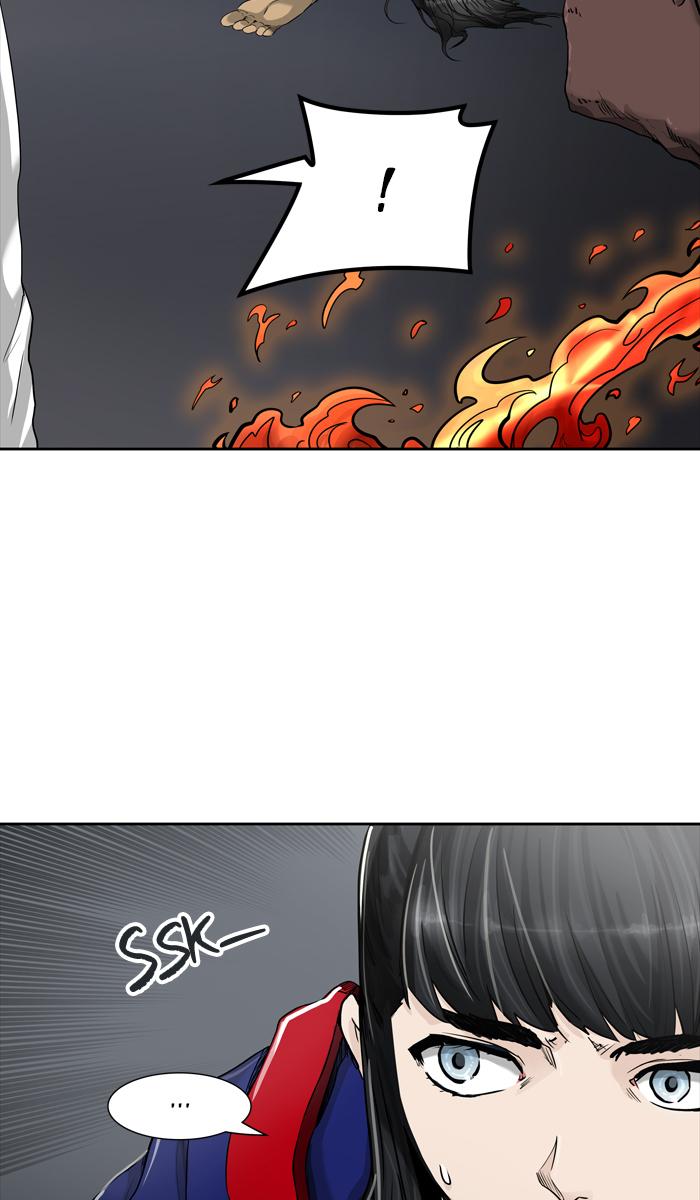 Tower of God - Chapter 431 Page 98