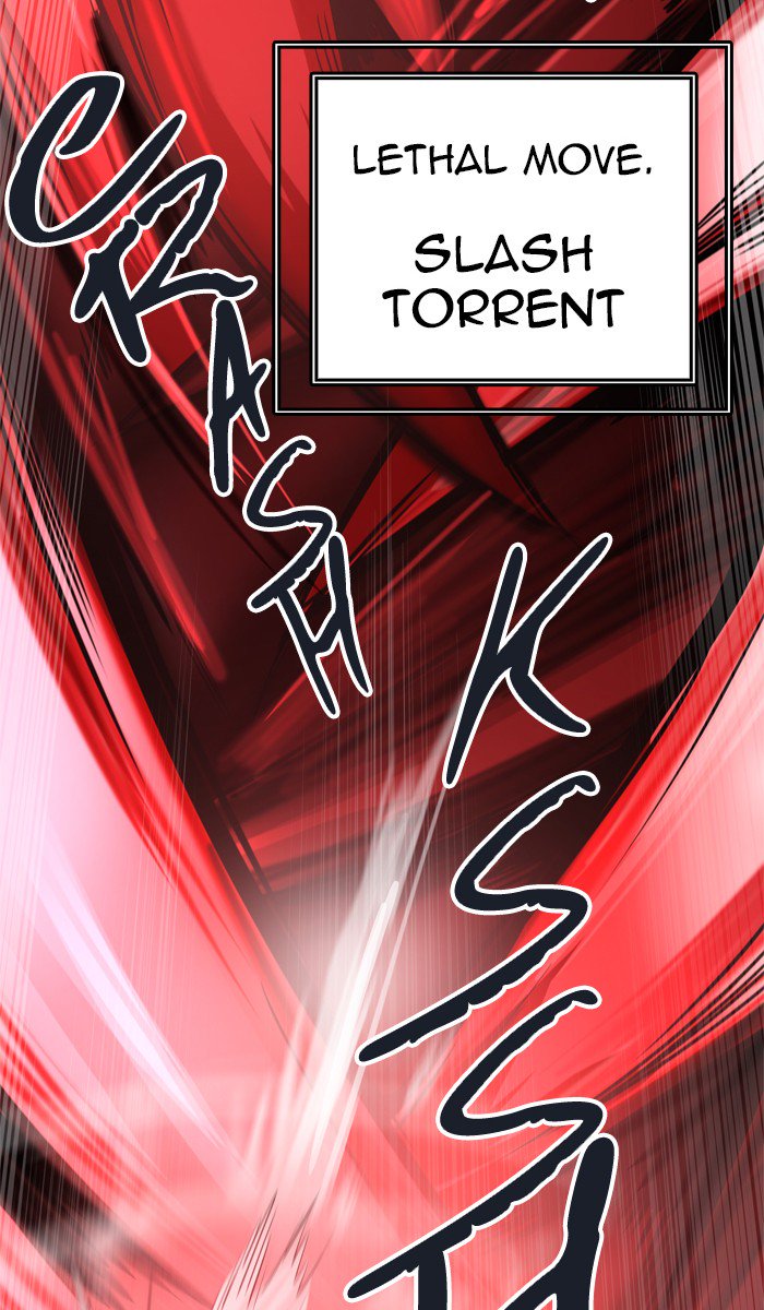 Tower of God - Chapter 432 Page 104