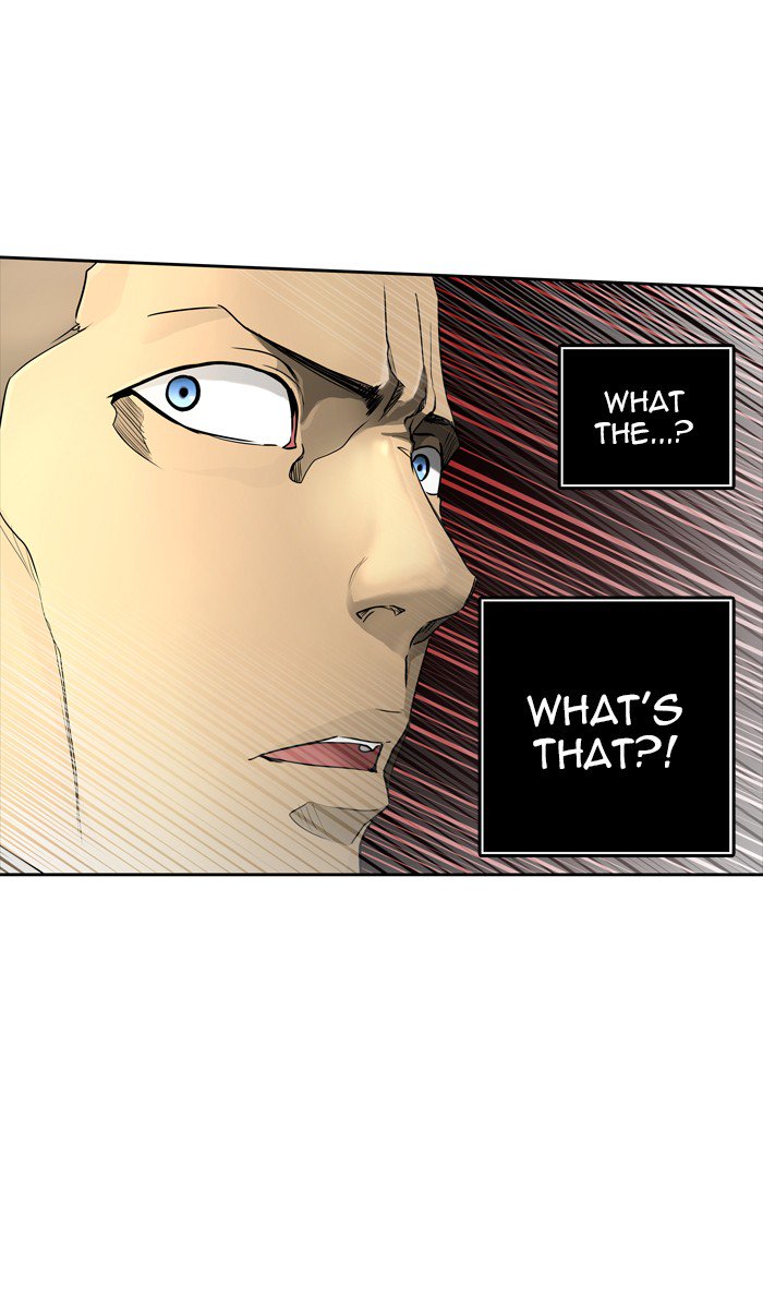 Tower of God - Chapter 432 Page 107