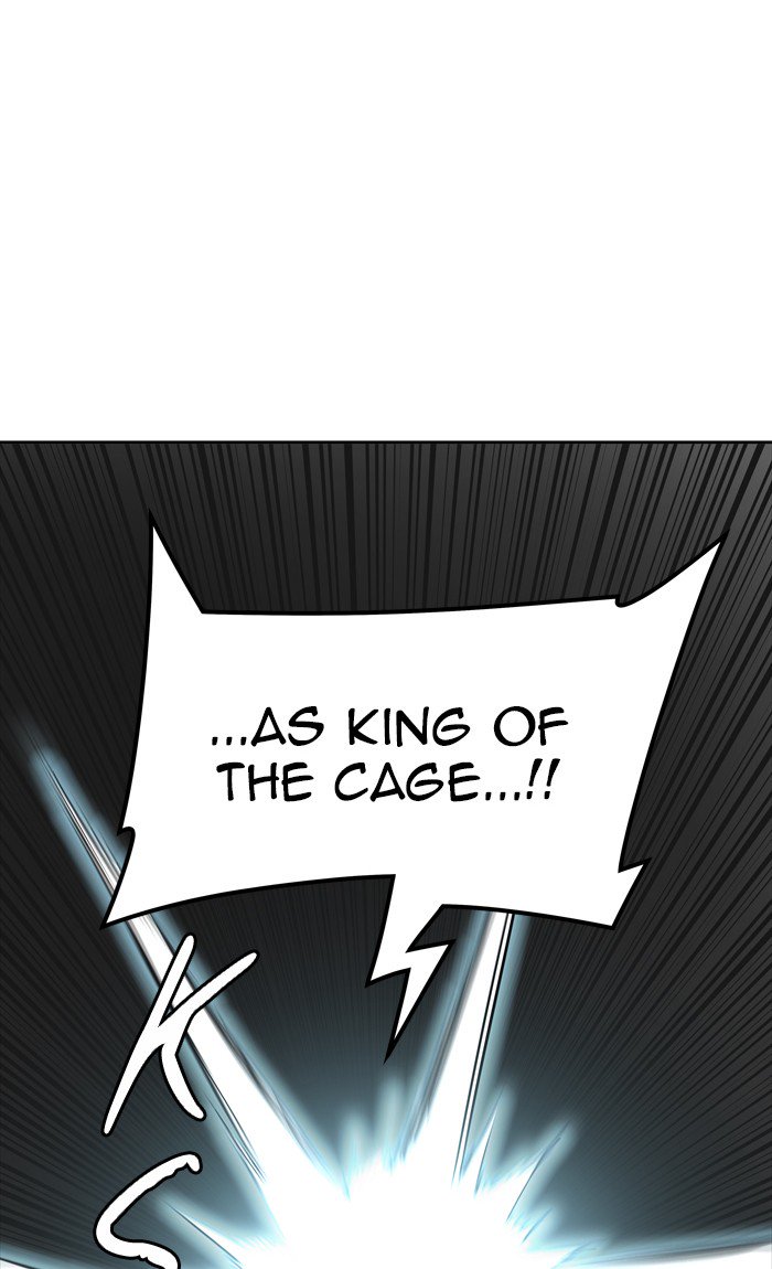 Tower of God - Chapter 432 Page 112