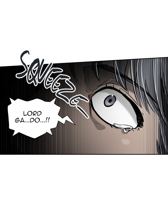 Tower of God - Chapter 432 Page 13