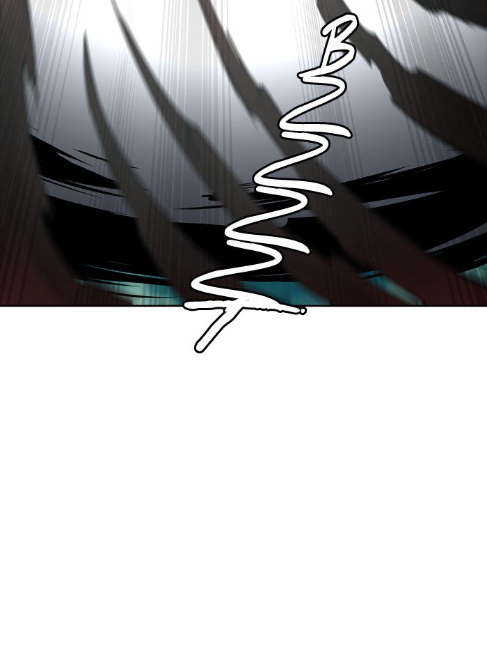 Tower of God - Chapter 432 Page 130