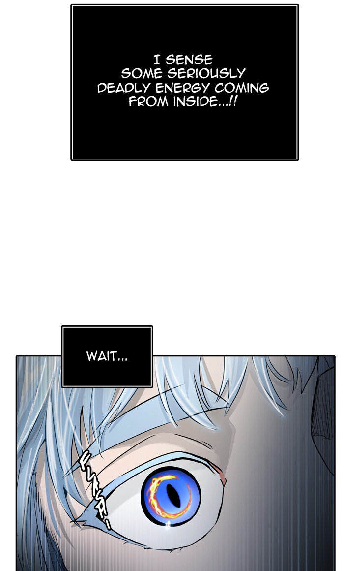 Tower of God - Chapter 432 Page 139