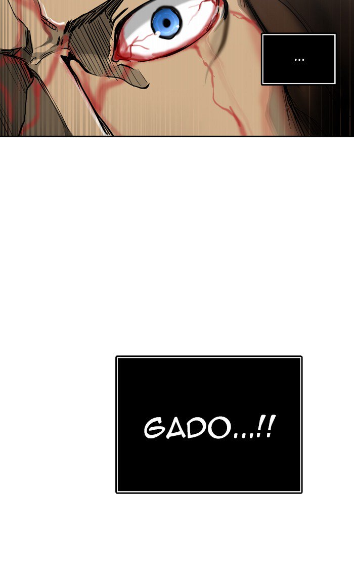 Tower of God - Chapter 432 Page 146