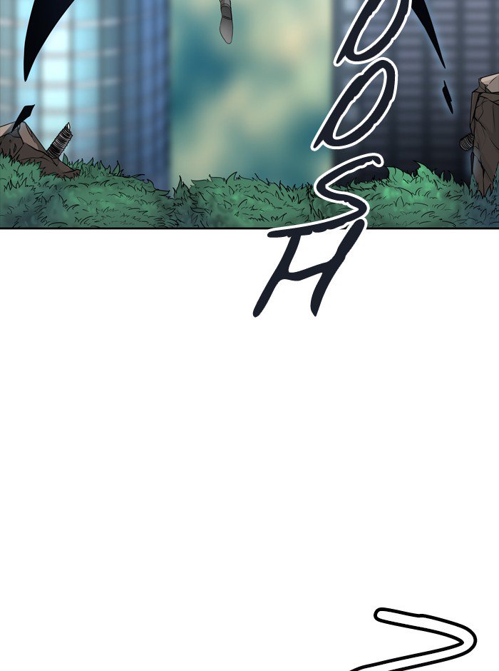 Tower of God - Chapter 432 Page 60