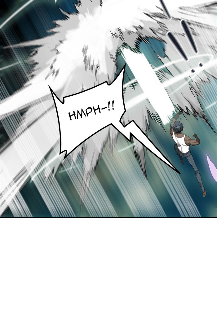 Tower of God - Chapter 432 Page 63