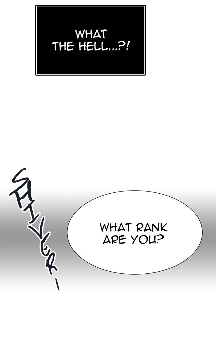 Tower of God - Chapter 432 Page 69