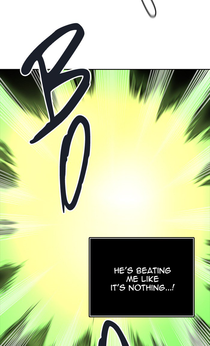 Tower of God - Chapter 432 Page 90