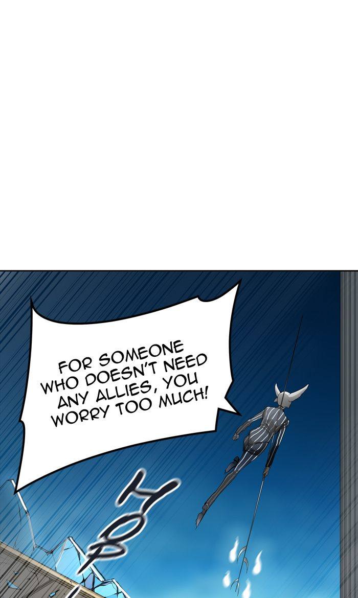 Tower of God - Chapter 433 Page 63