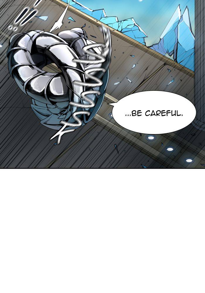 Tower of God - Chapter 433 Page 64