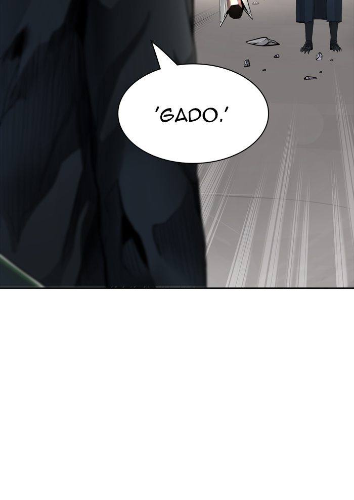 Tower of God - Chapter 433 Page 74