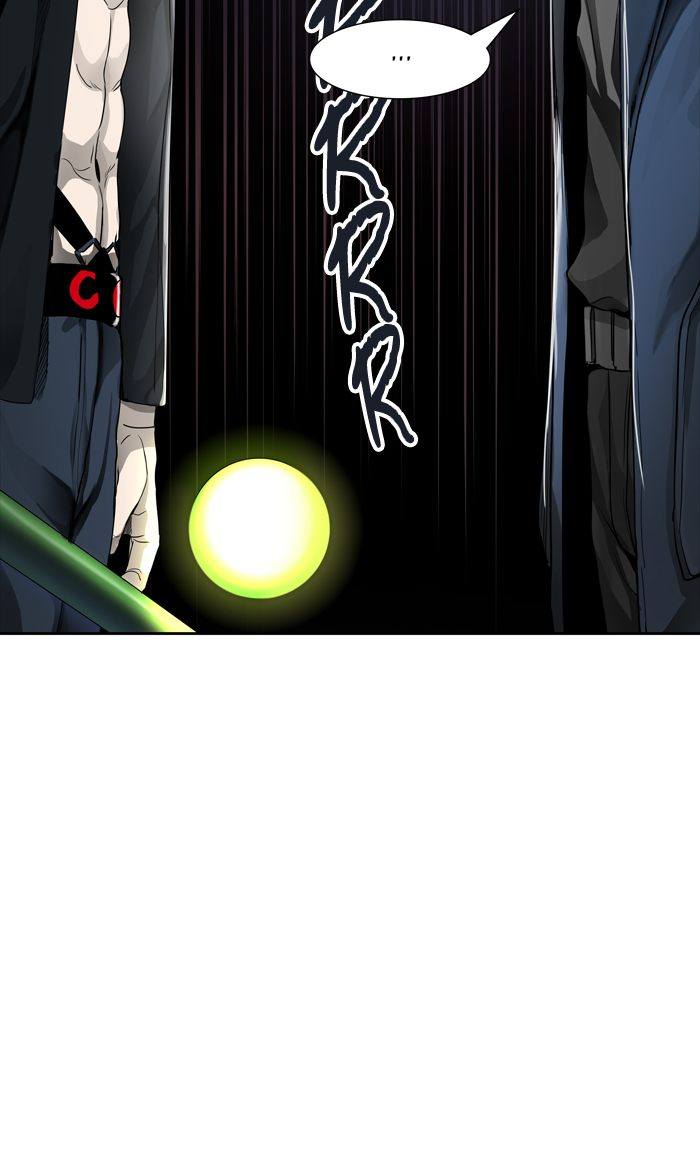 Tower of God - Chapter 433 Page 80