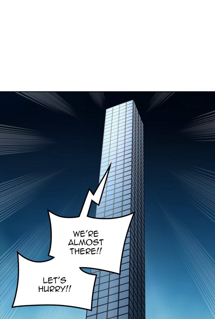 Tower of God - Chapter 433 Page 81