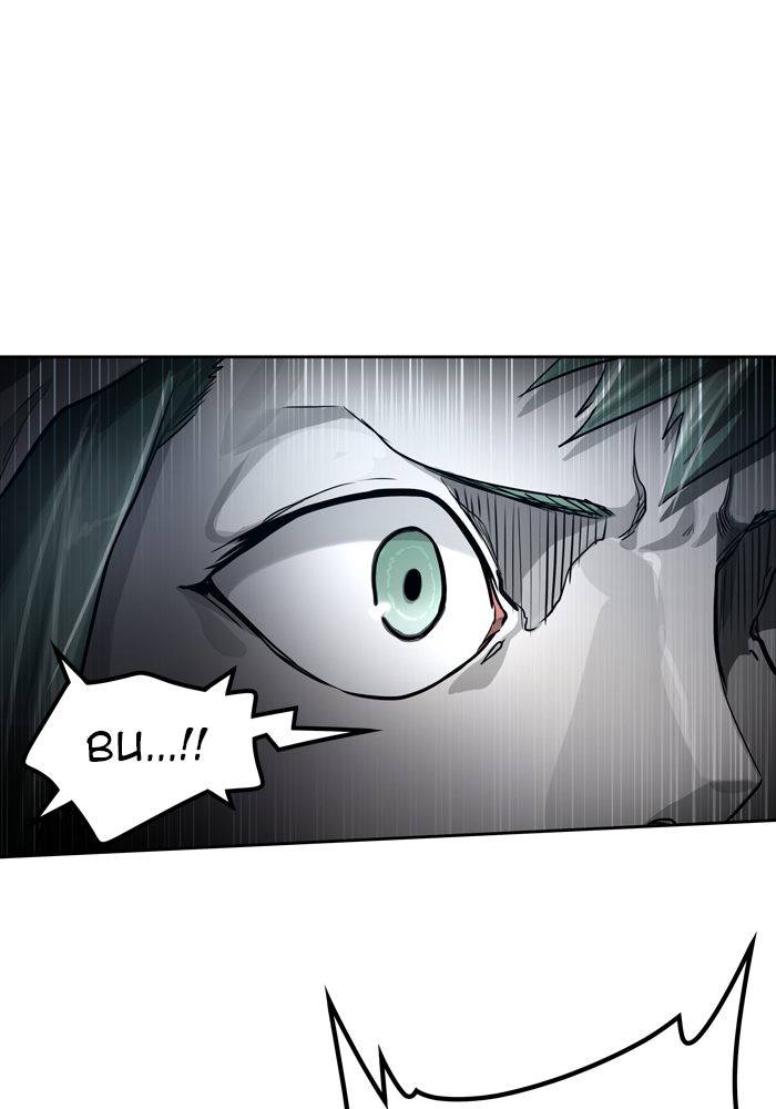 Tower of God - Chapter 433 Page 90