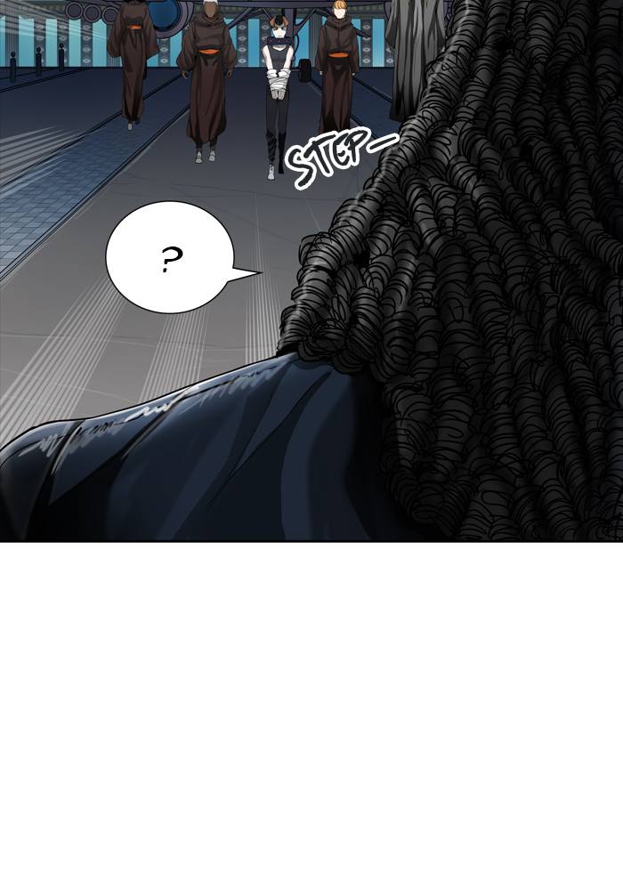 Tower of God - Chapter 434 Page 14