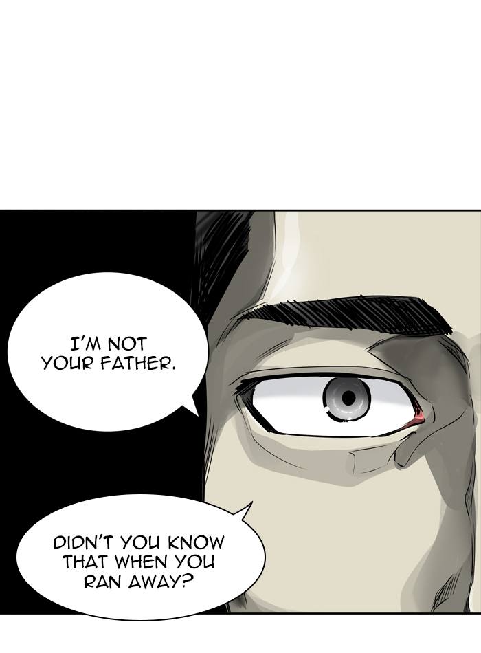 Tower of God - Chapter 434 Page 18