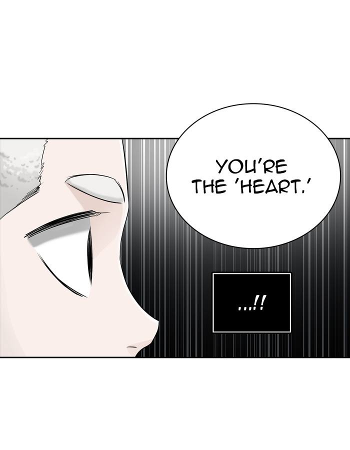 Tower of God - Chapter 434 Page 19