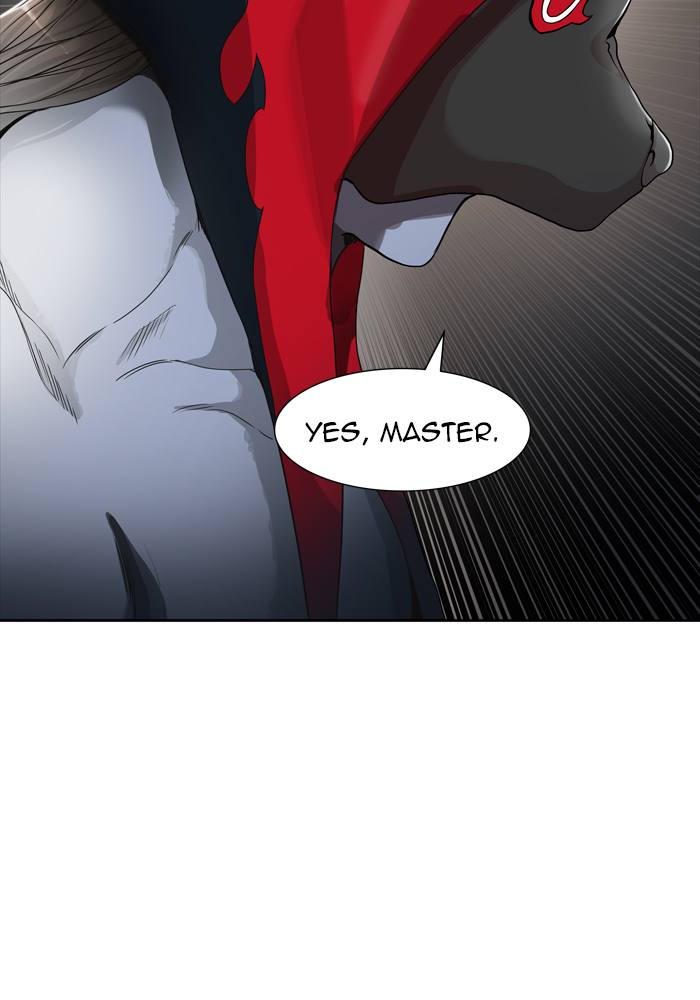 Tower of God - Chapter 434 Page 26