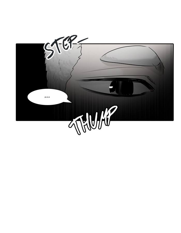 Tower of God - Chapter 434 Page 31