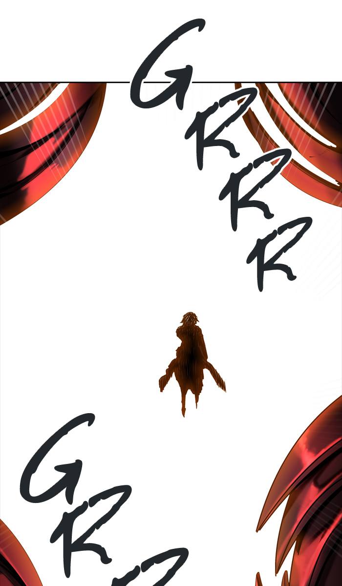 Tower of God - Chapter 434 Page 39