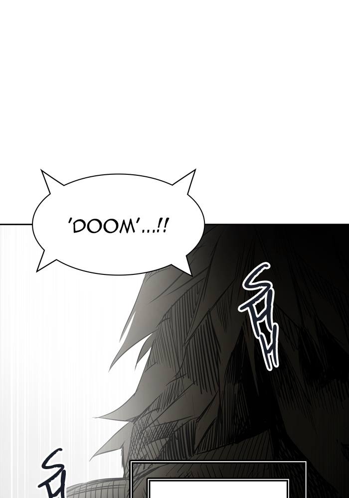 Tower of God - Chapter 434 Page 41