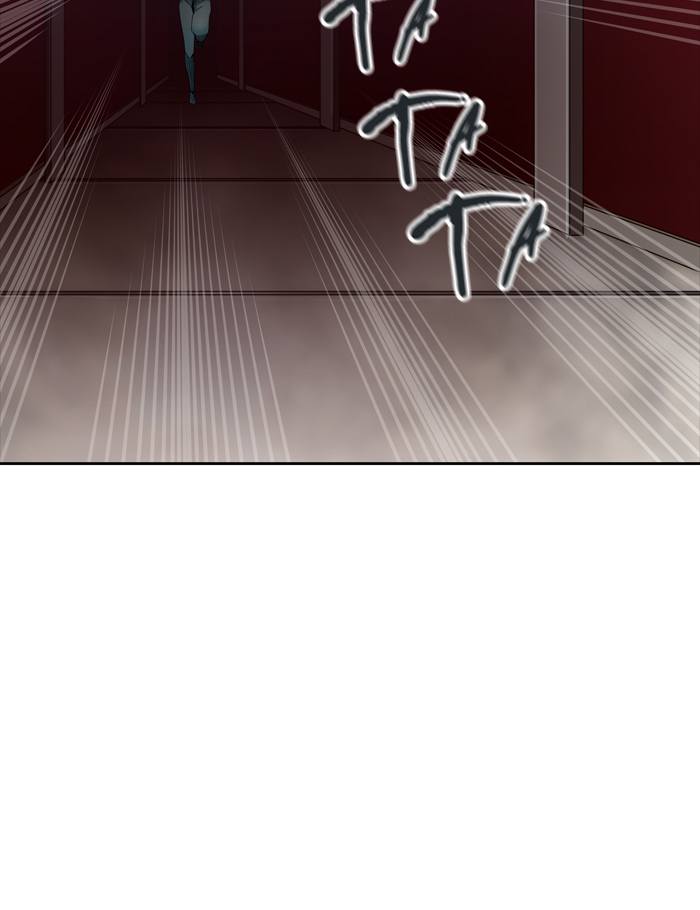 Tower of God - Chapter 434 Page 53