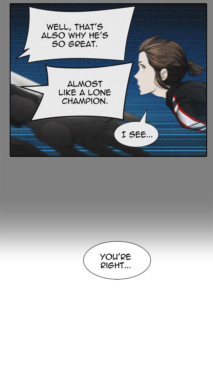 Tower of God - Chapter 434 Page 64