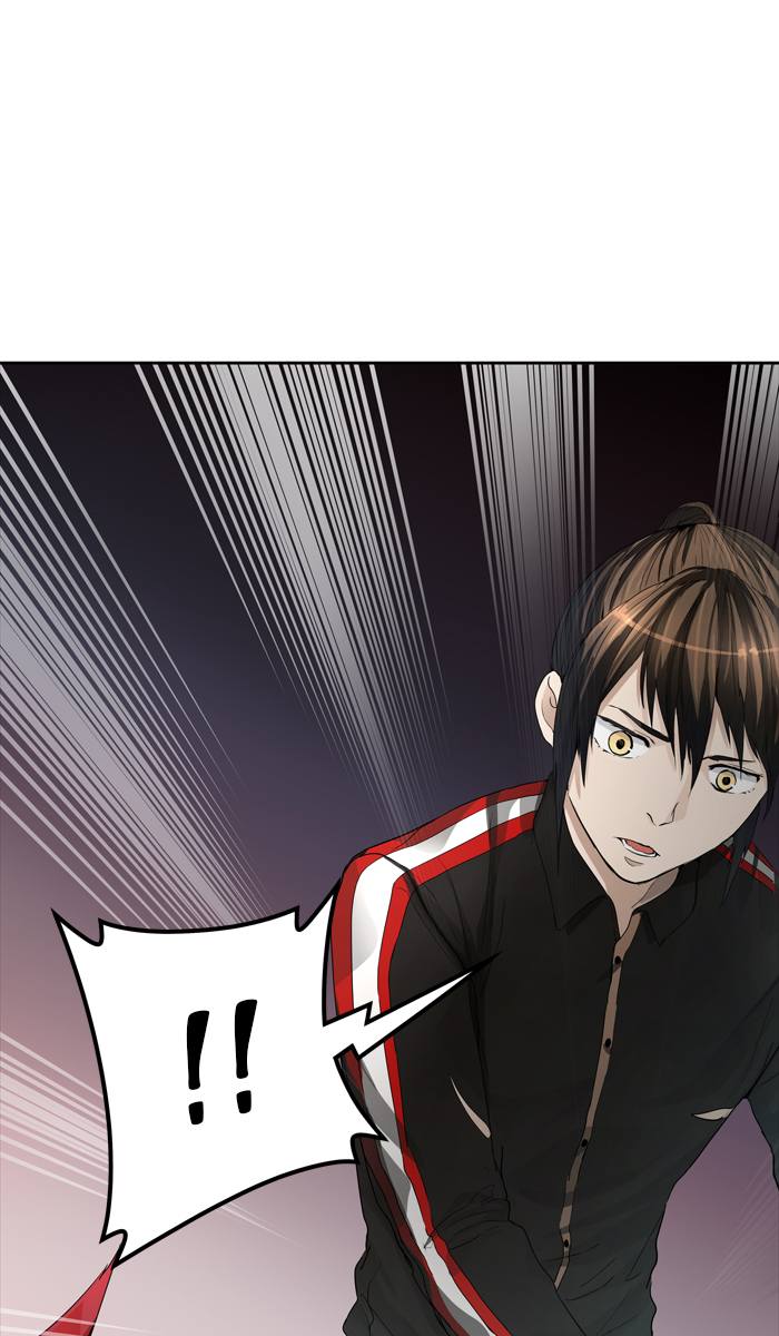 Tower of God - Chapter 434 Page 70