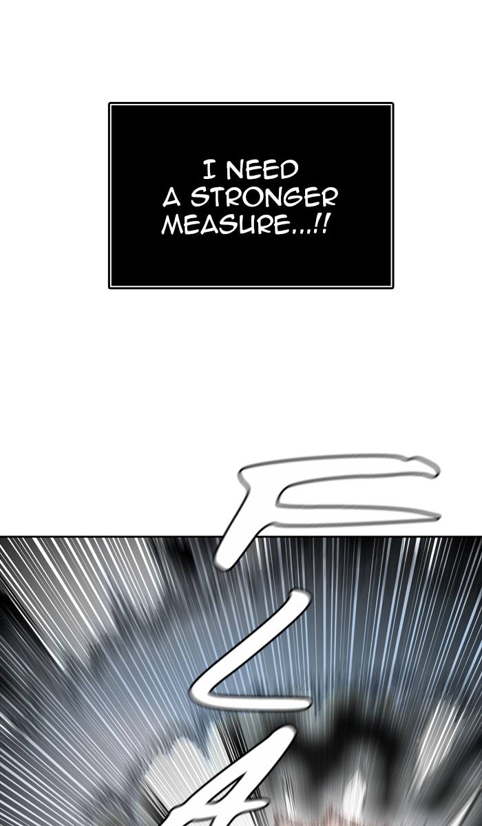 Tower of God - Chapter 434 Page 77