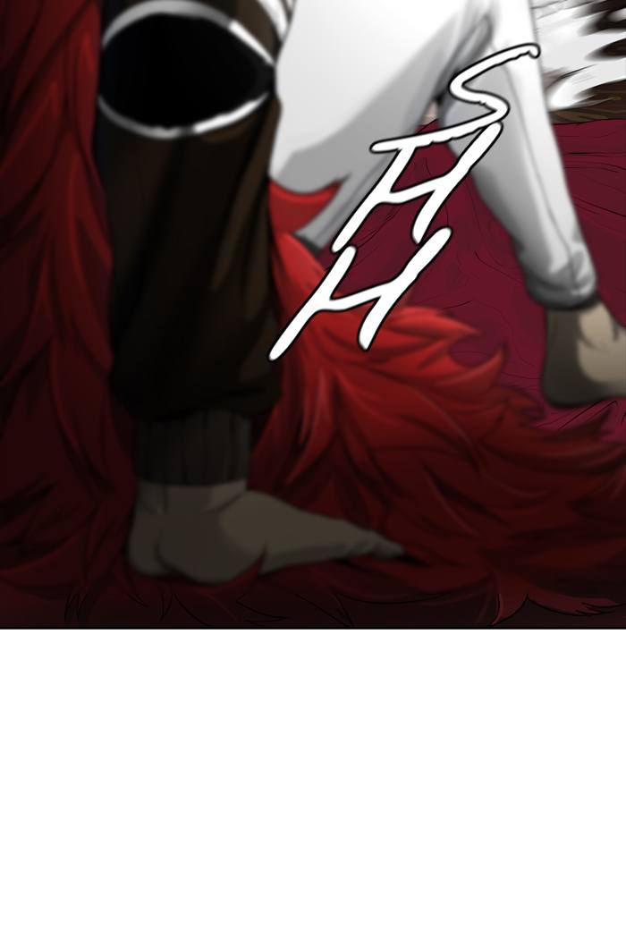 Tower of God - Chapter 434 Page 84