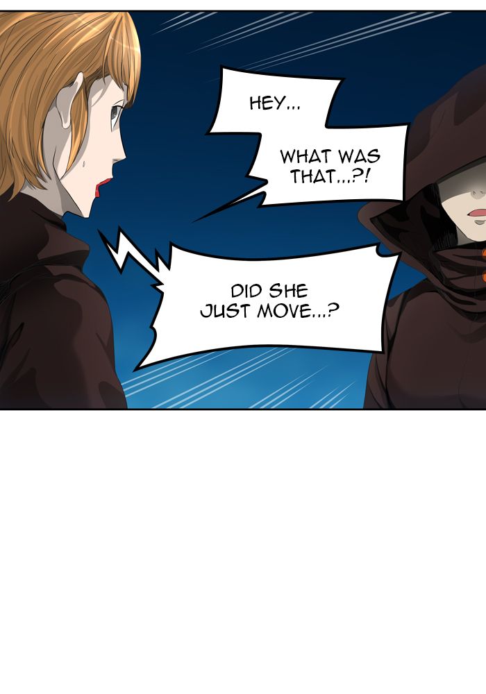 Tower of God - Chapter 435 Page 114