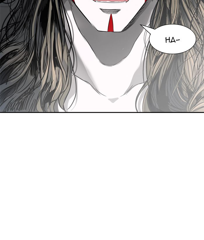 Tower of God - Chapter 435 Page 117