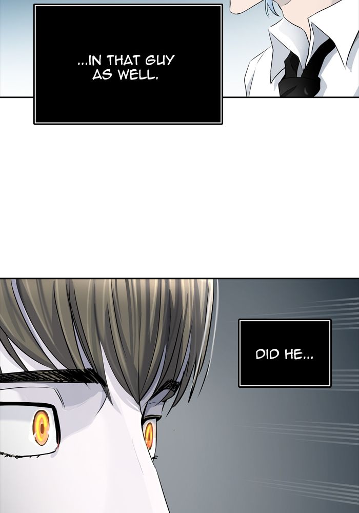 Tower of God - Chapter 435 Page 120