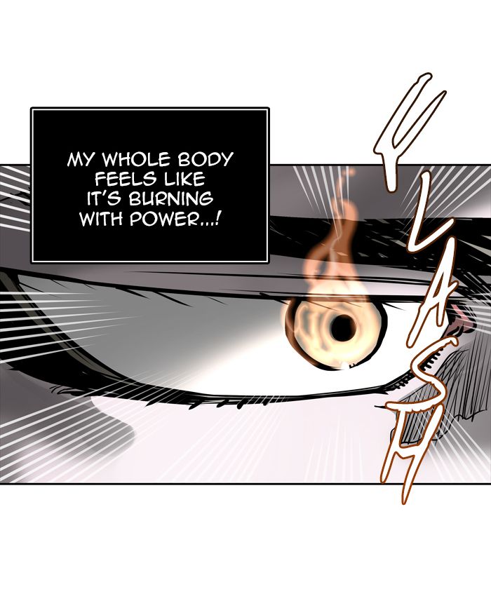 Tower of God - Chapter 435 Page 123