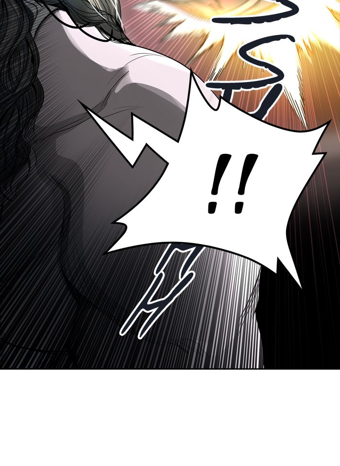 Tower of God - Chapter 435 Page 125